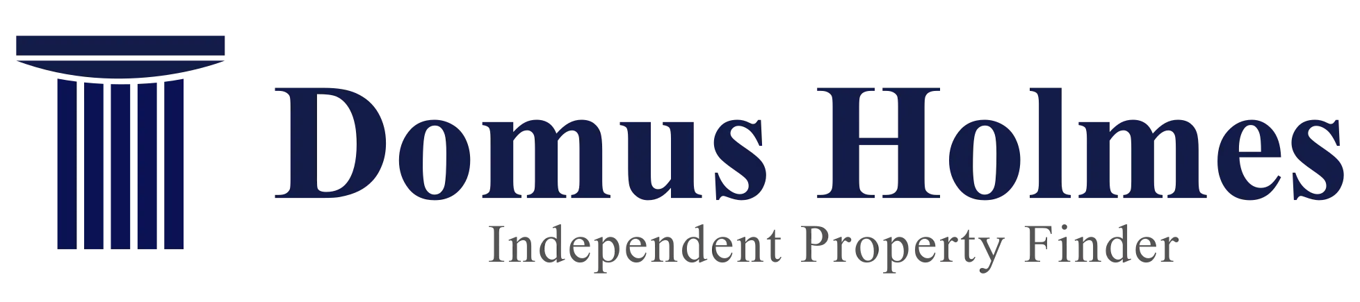 Jerome Lartaud Logo