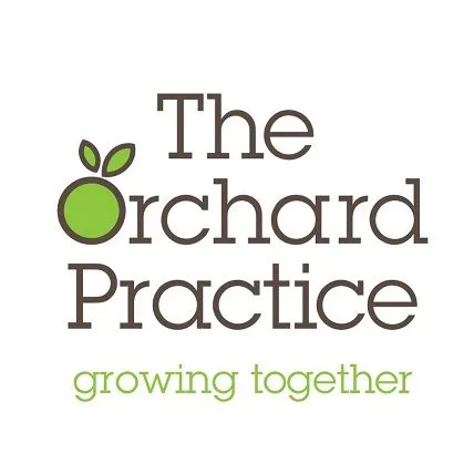 the-orchard-practice-newspage-bethestory