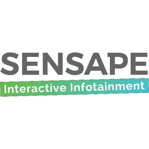 Hanna Luise Schubert Logo