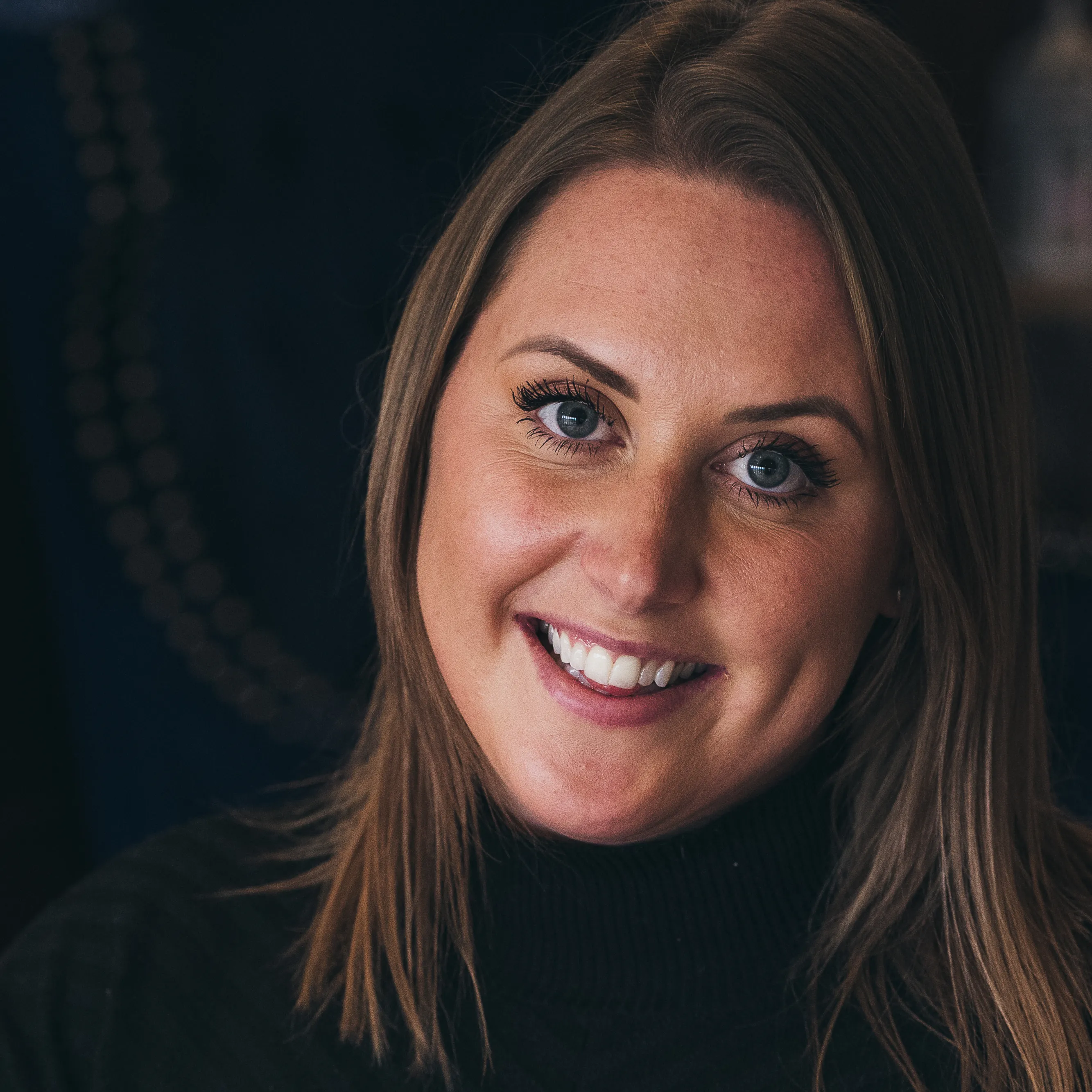 Emma Fishlock Logo