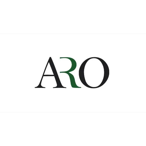 Advanced Rent Option Logo