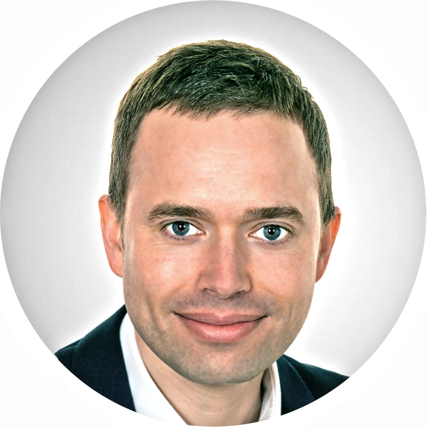 James Thompson Logo