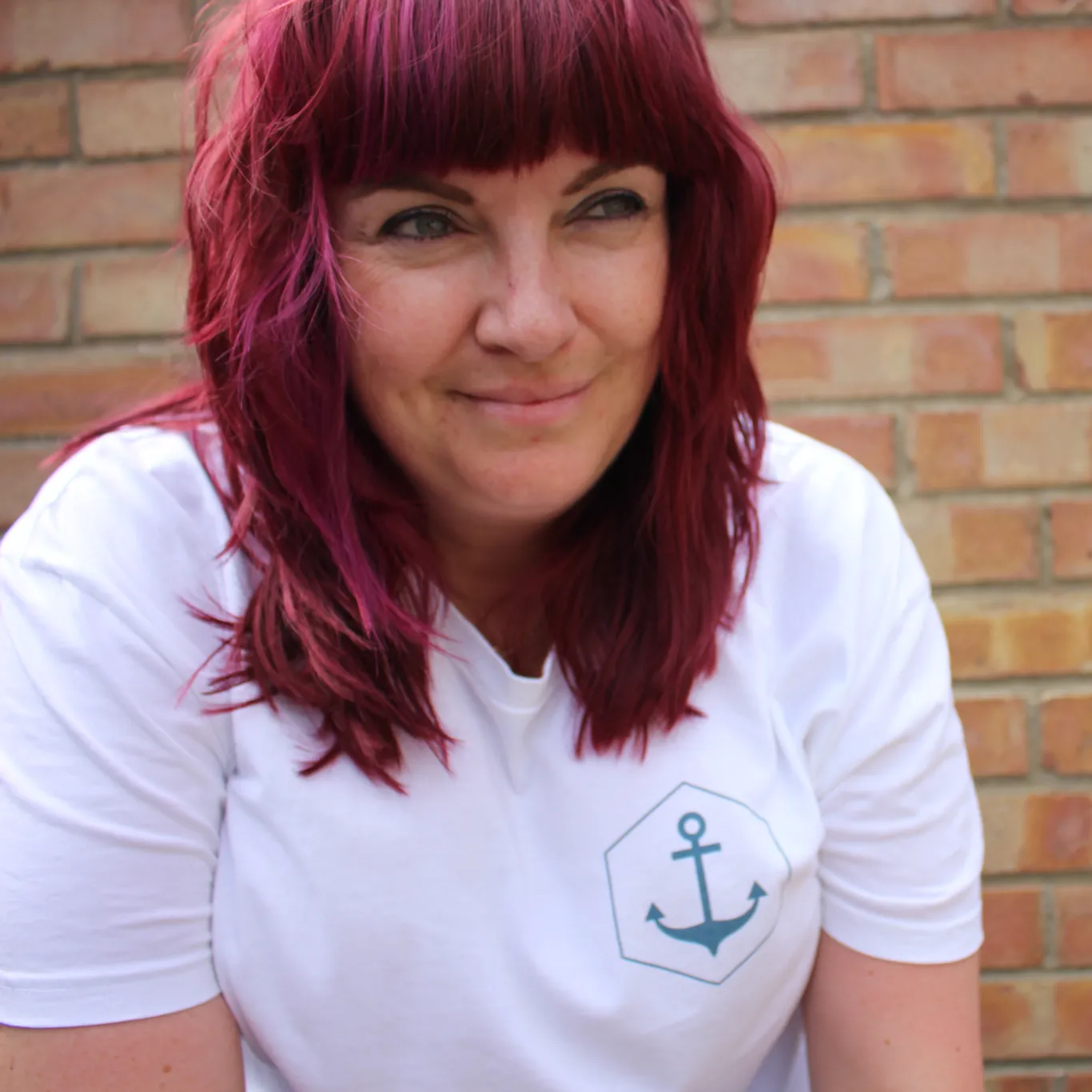 Louise Lea Logo