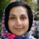 Dr Naheed Ali Logo