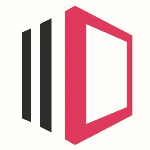 Chris Pearson Logo