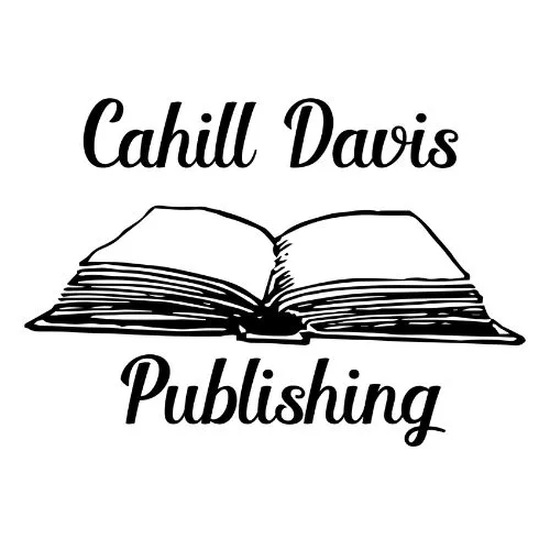 Cahill Davis Publishing Logo