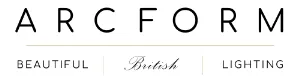 ARCFORM Logo