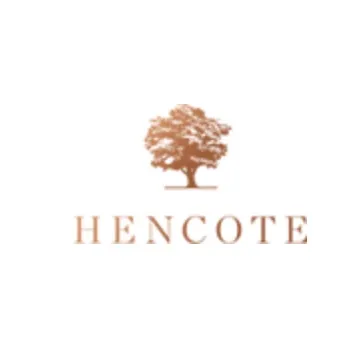 Hencote Logo