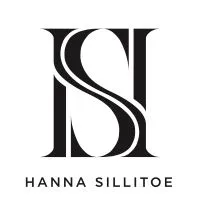 Hanna Sillitoe Logo