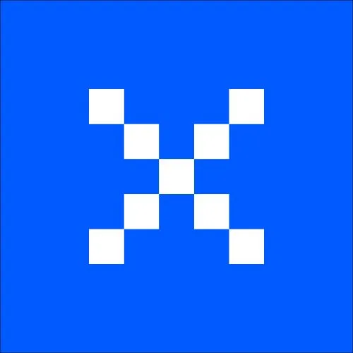Chris Buckley Logo