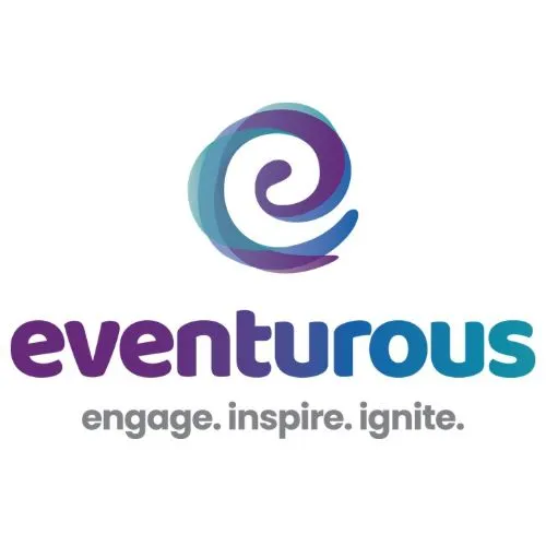 Eventurous Logo