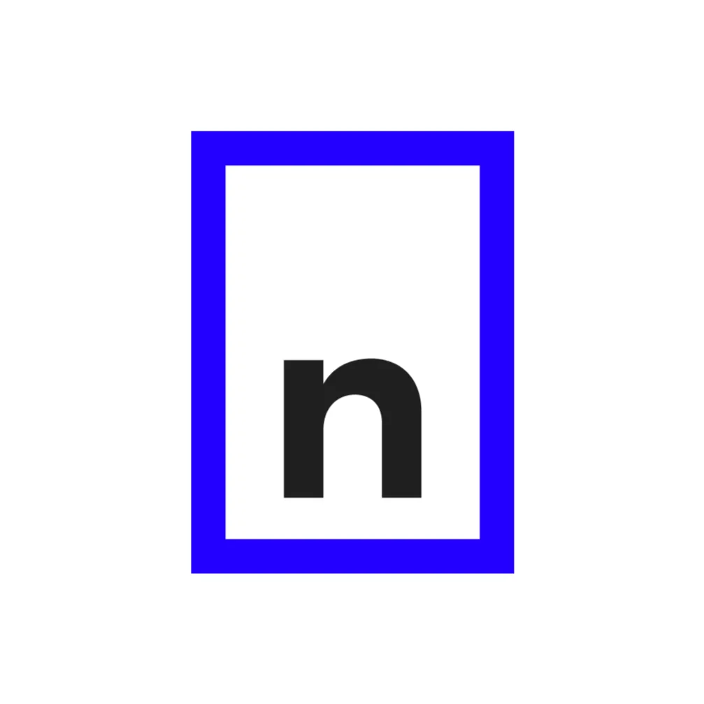 Matej Logo