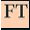 David FT Editor Logo